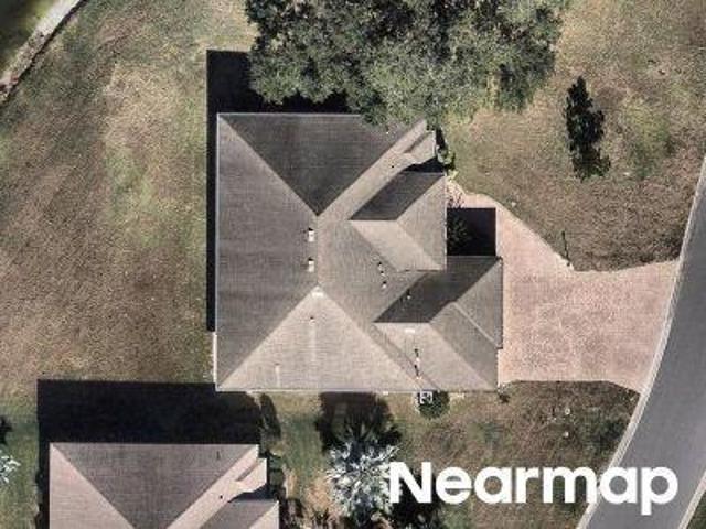 House for sale in Leesburg, Florida