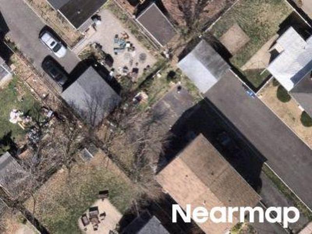 Condo for sale in Maplewood, New Jersey