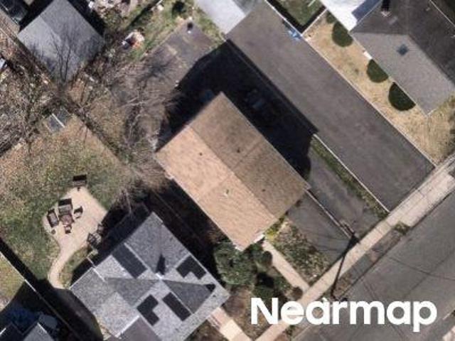 House for sale in Maplewood, New Jersey