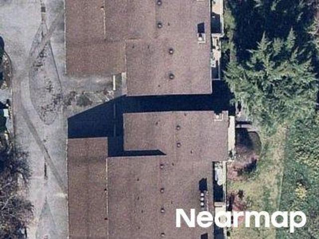 Property for sale in Port Gardner, Everett
