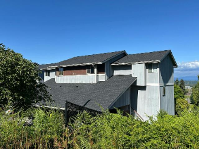 Condo for sale in Everett, Washington