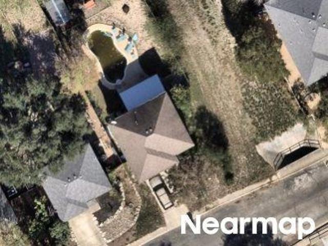 House for sale in Leesville, Texas