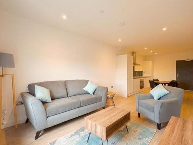 House for rent in City of London, Greater London