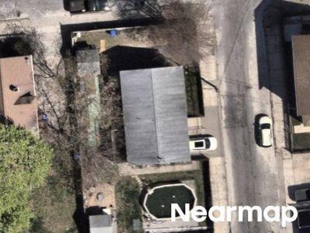 House for sale in Central Falls, Rhode Island
