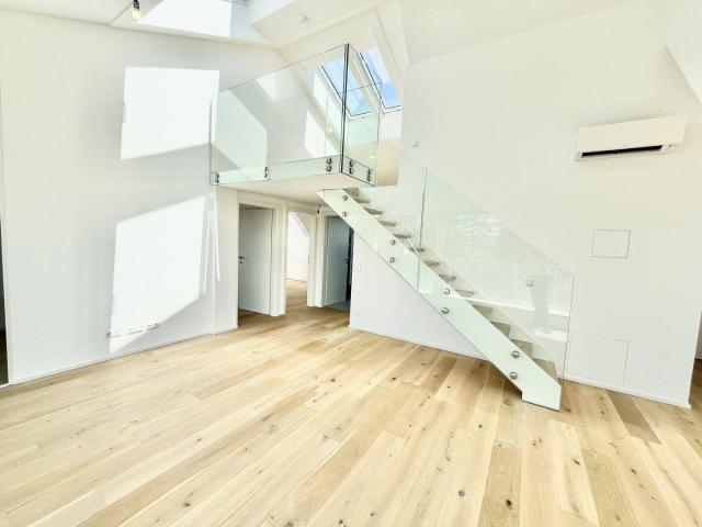 Apartment kaufen in Liesing, Wien
