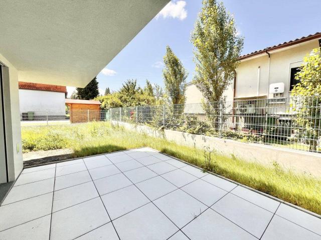 Apartment mieten in Liesing, Wien