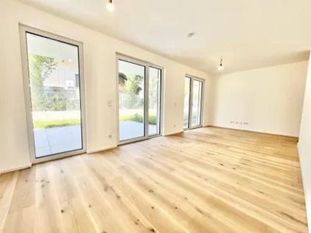 Apartment mieten in Liesing, Wien