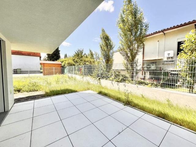 Wohnung mieten in Liesing, Wien