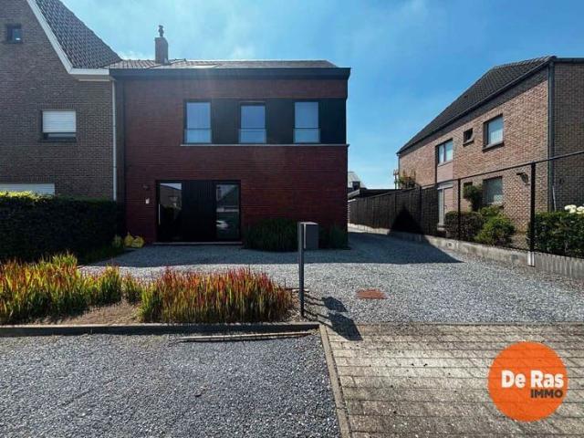 Kot location à Wetteren, Oost-Vlaanderen