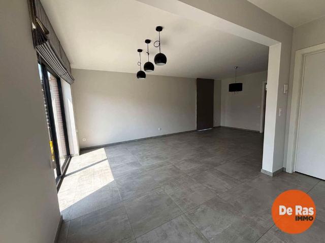 Appartement location à Wetteren, Oost-Vlaanderen