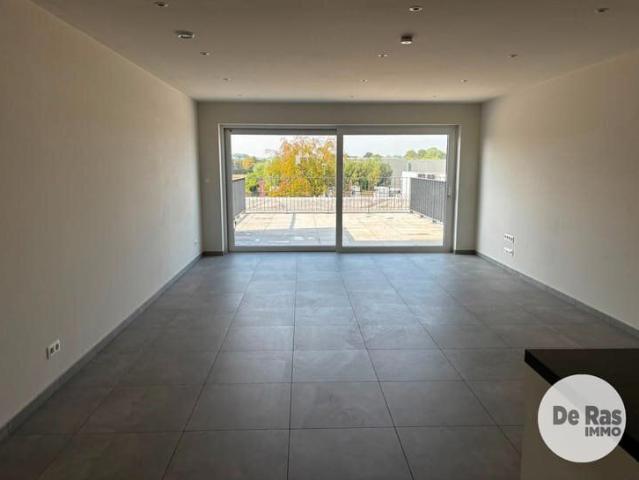 Appartement location à Wetteren, Oost-Vlaanderen