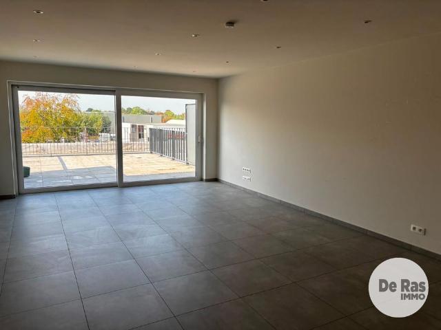 Appartement location à Wetteren, Oost-Vlaanderen