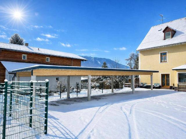 Apartment mieten in Liezen, Steiermark