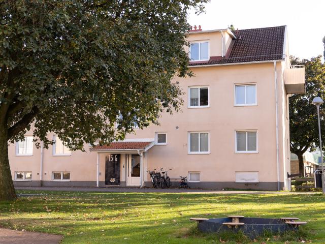 Lägenhet hyra i Falköping, Västra Götaland