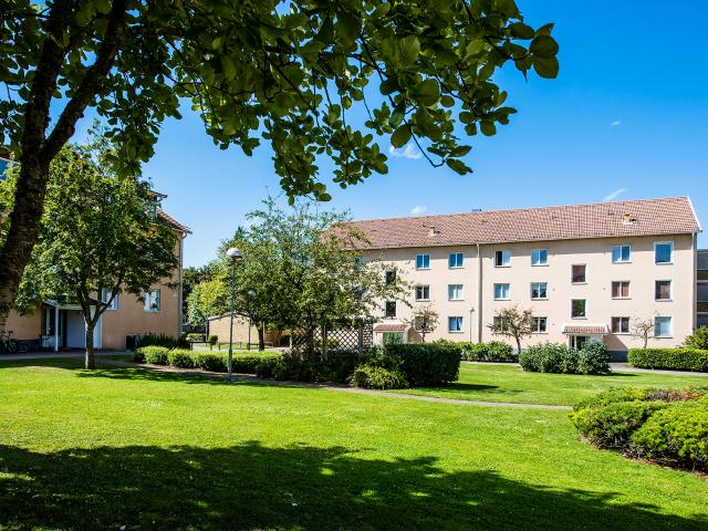 Lägenhet hyra i Falköping, Västra Götaland