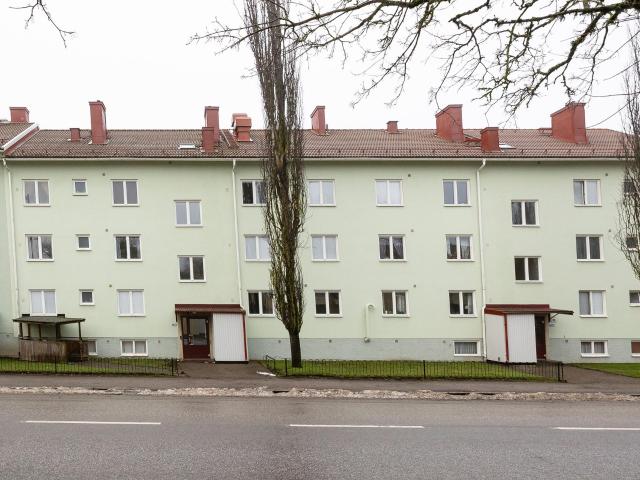 Bostad till salu i Falköping, Västra Götaland