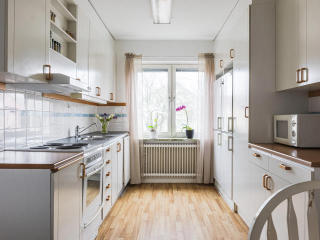 Bostad till salu i Falköping, Västra Götaland