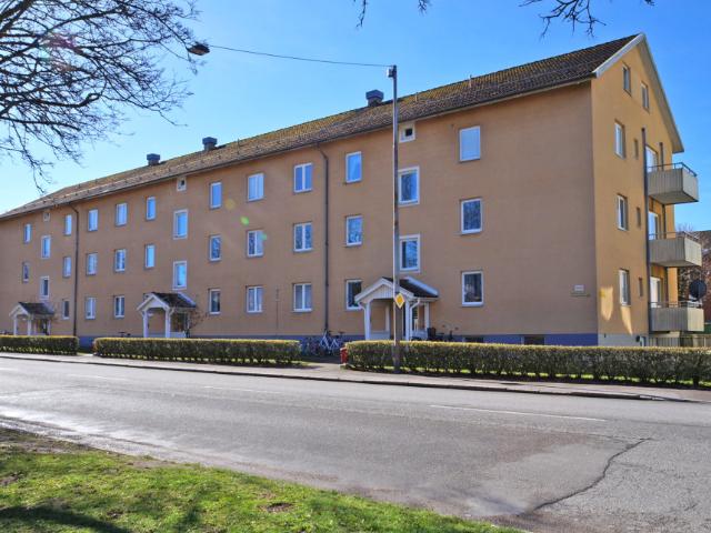 Lägenhet hyra i Falköping, Västra Götaland