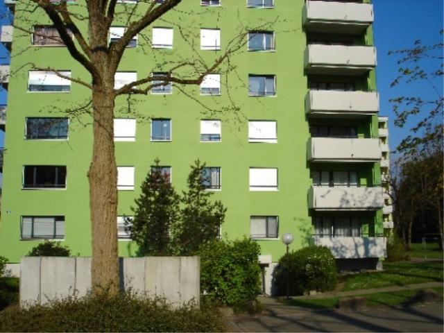 Garage mieten in Uster, Bezirk Uster