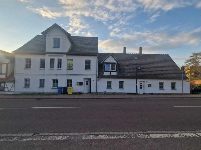 Haus kaufen in Wettin, Sachsen-Anhalt