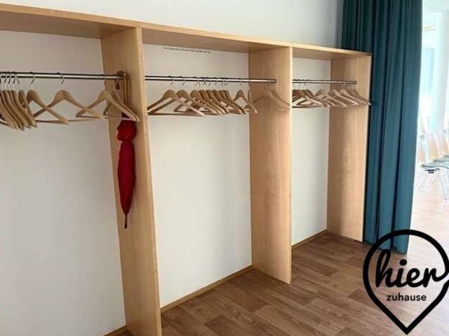 Büro mieten in Wettmannstätten, Steiermark