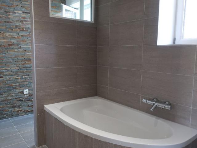 Appartement location à Colmar-Ribeauvillé, Wettolsheim
