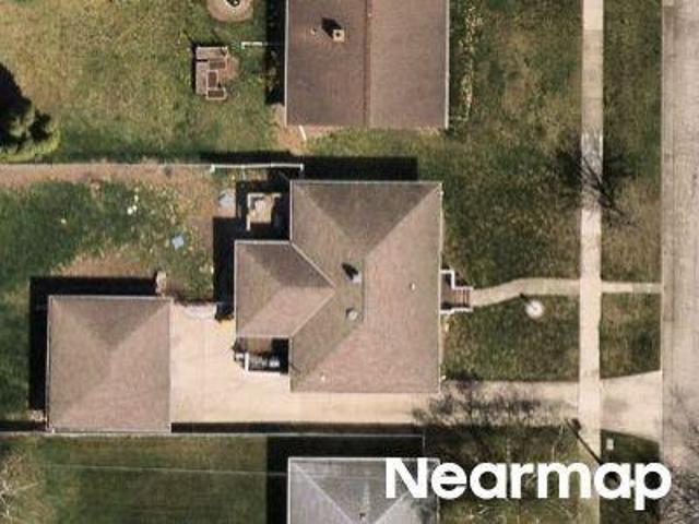 House for sale in Fond Du Lac House for sale in Fond Du Lac