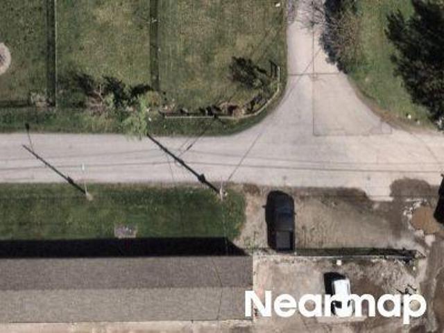 Property for sale in Cleveland, Ohio