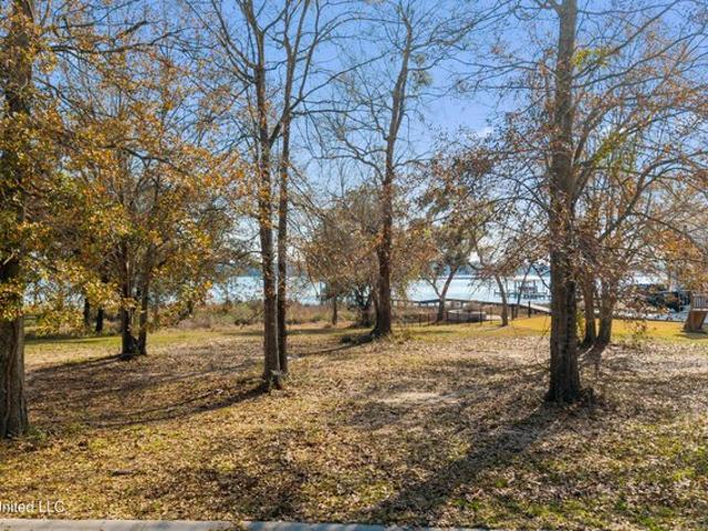 Land for sale in Biloxi, Harrison County