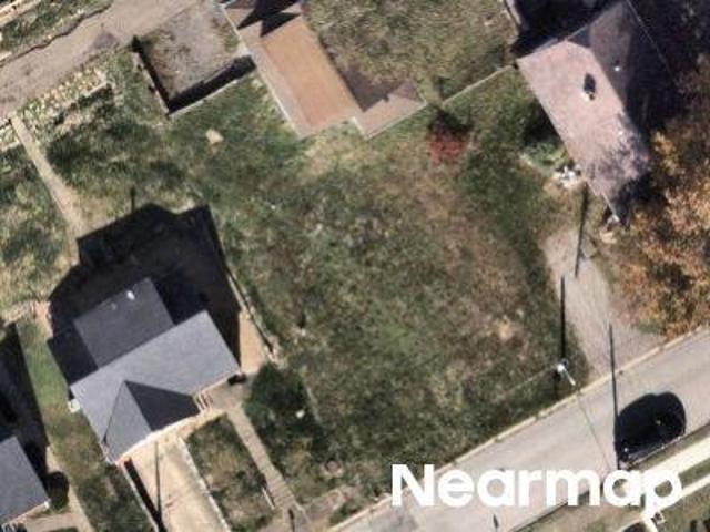 Land for sale in Colliers, West Virginia