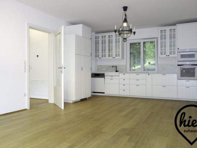 Wohnung mieten in Graz, Gersdorf-Feistritz