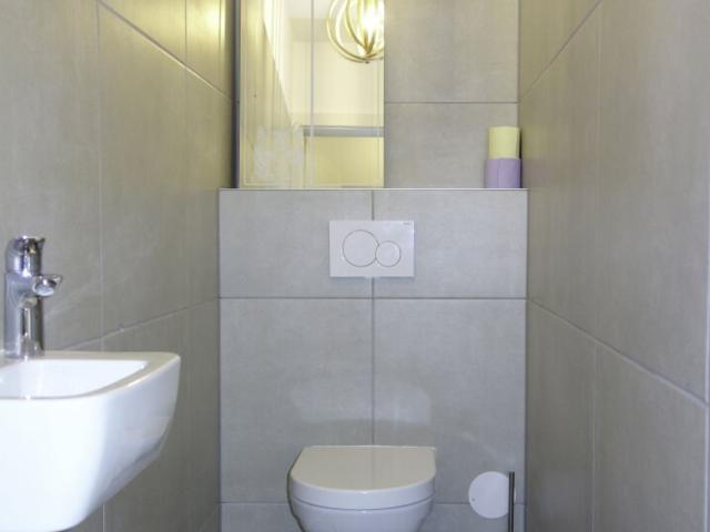Wohnung mieten in Graz, Gersdorf-Feistritz