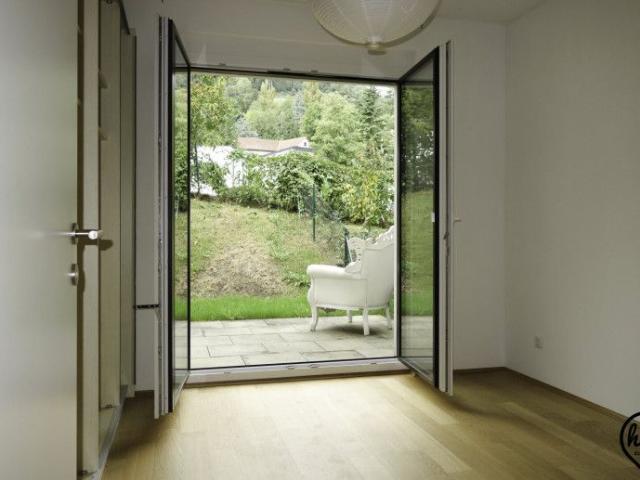 Apartment mieten in Katastralgemeinde Wetzelsdorf, Graz