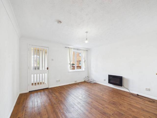 House for rent in Old Heath, Fordham Heath