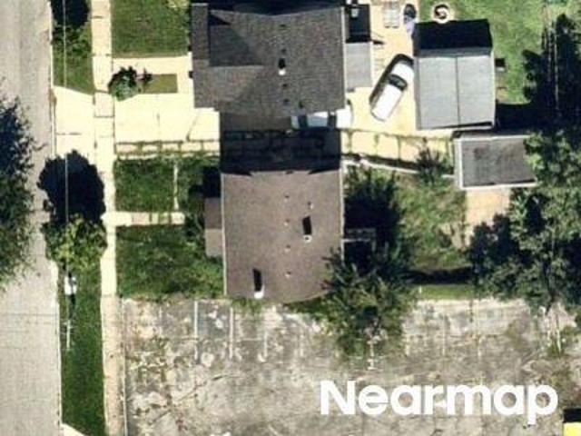 House for sale in Toledo, Lucas County