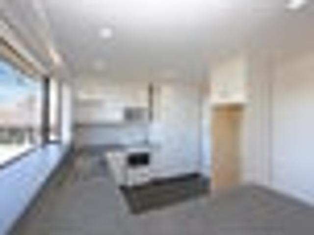 House for sale in Otakou