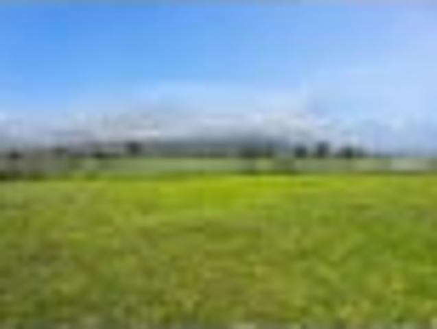 Land for sale in Wellington
