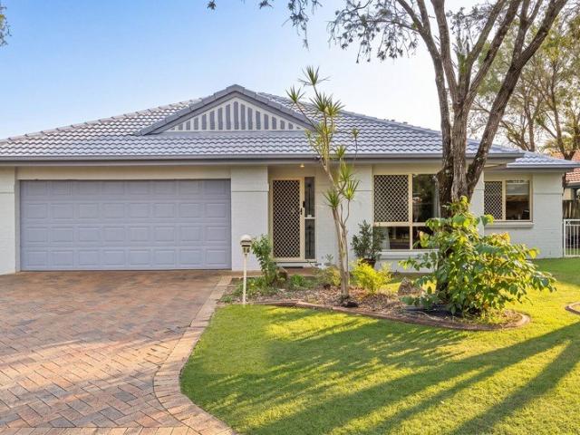 House for sale in Fernbrook, Queensland