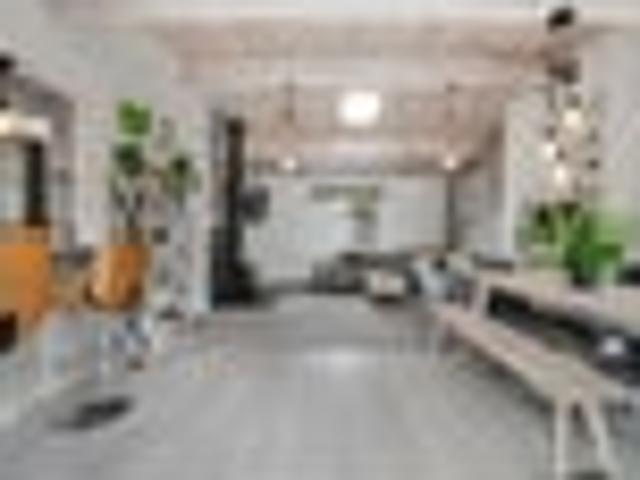 House for sale in Hibiscus Coast, Hibiscus and Bays