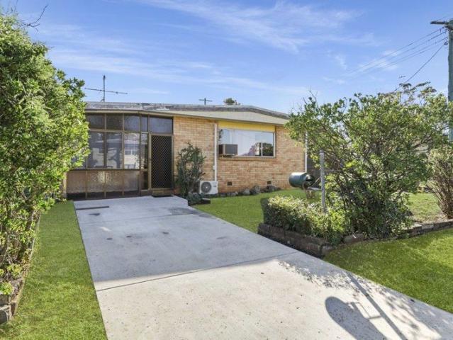 House for sale in Toowoomba, Queensland