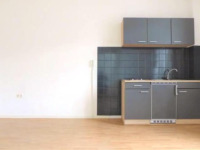 Kamer te huur in Haarzuilens, Utrecht