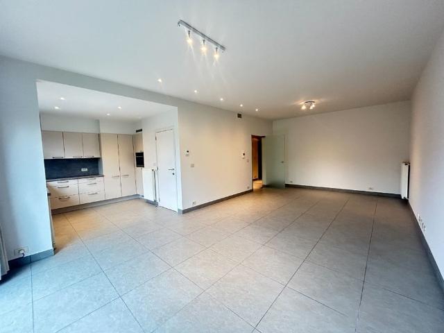 Appartement location à Wevelgem