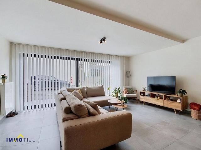 Appartement location à Aalst, Oost-Vlaanderen