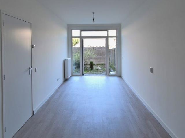 Appartement te huur in Charlois, Rotterdam
