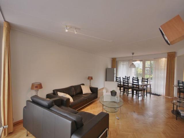 Appartement te huur in Oosterbeek Noordoost, Oosterbeek