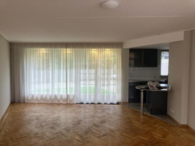 Appartement te huur in Oosterbeek Noordoost, Oosterbeek