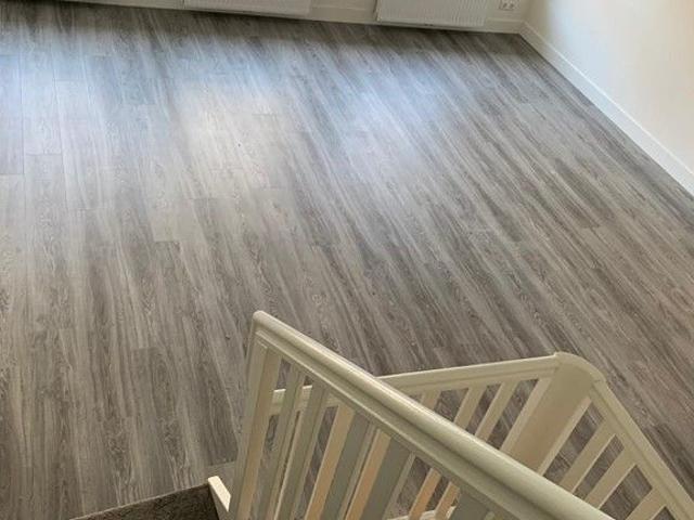 Appartement te huur in Centrum, Arnhem