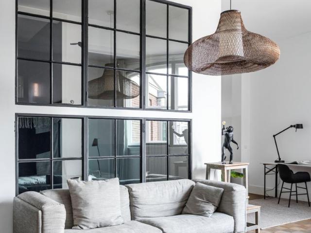 Appartement te huur in Weverstraat, Arnhem