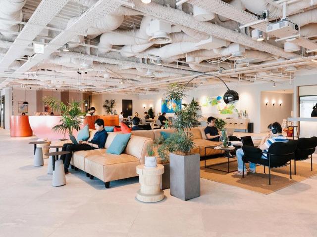 Bất động sản cho thuê tại Thủ Đức, Hồ Chí Minh