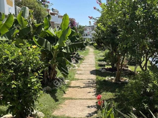 Alanya, Antalya içerisinde satılık Villa